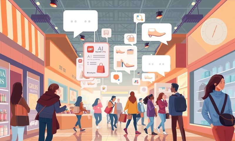 ai-shopping-evolution-conversational-interface-purchase-behavior