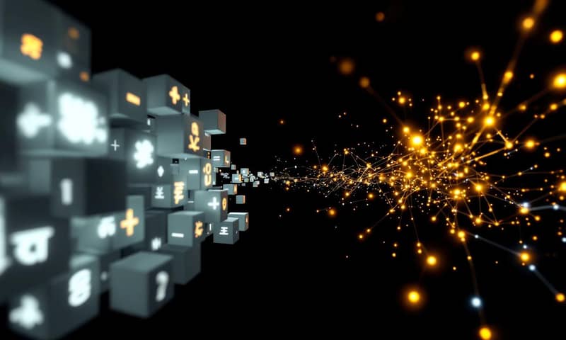 ai-education-reform-digital-learning