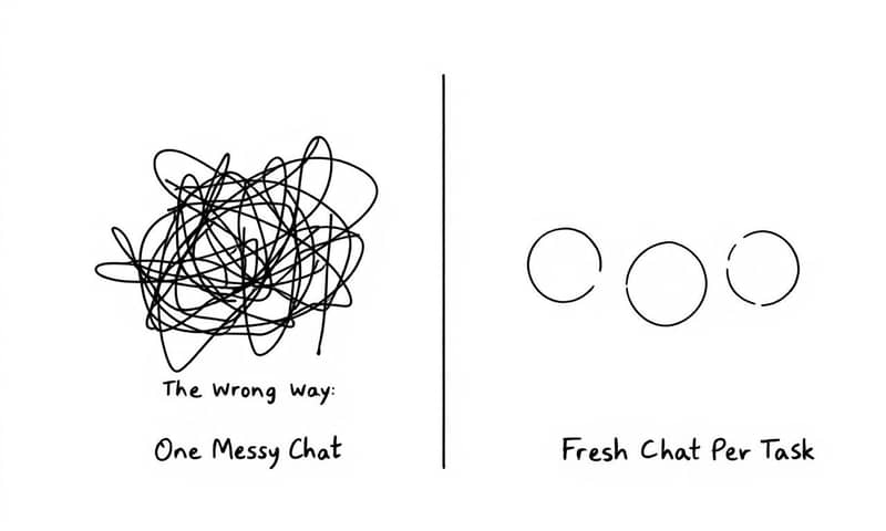 ai-chat-efficiency-improvement