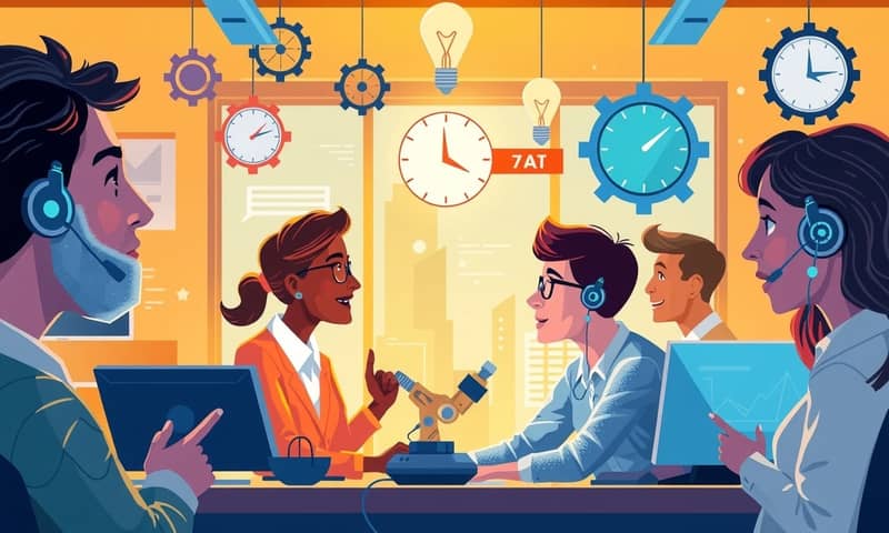 ai-chat-efficiency-improvement