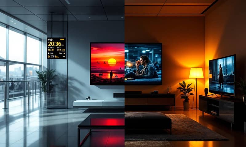 display-manufacturer-selection-criteria