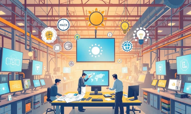 display-manufacturer-selection-criteria