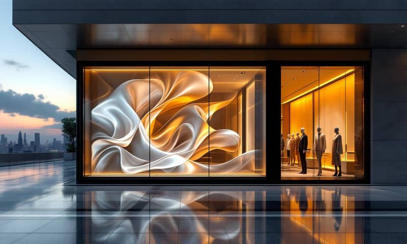 transparent-display-technology-comparison