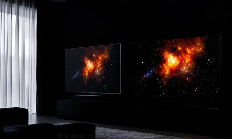 organic-el-lcd-comparison-technology