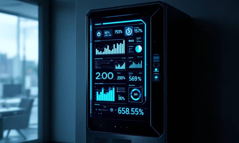 ai-vending-machine-profitability-satisfaction