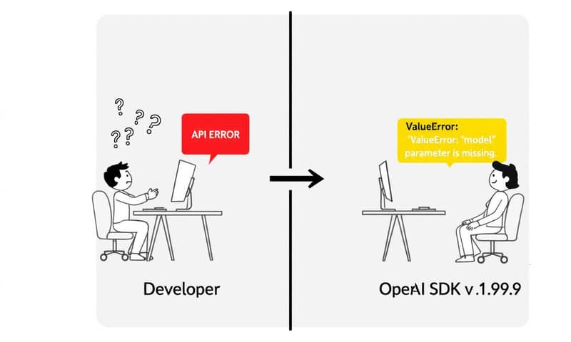 openai-python-sdk-reduced-risk