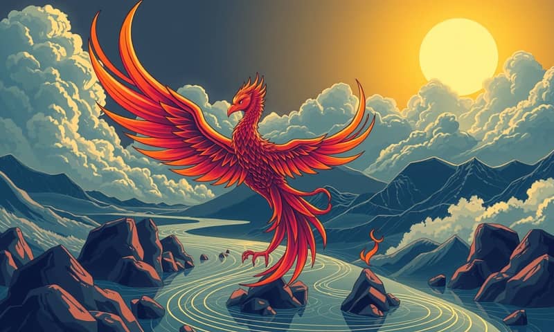 openai-python-sdk-reduced-risk