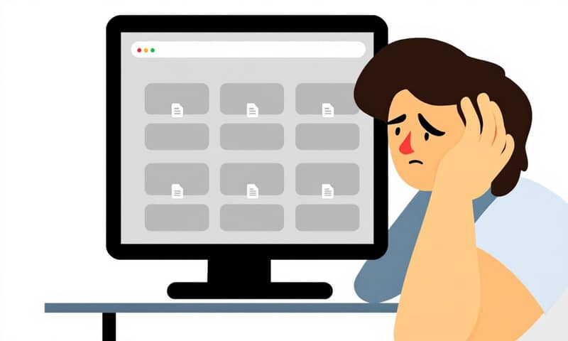 mmr-diversity-enhancement-methods