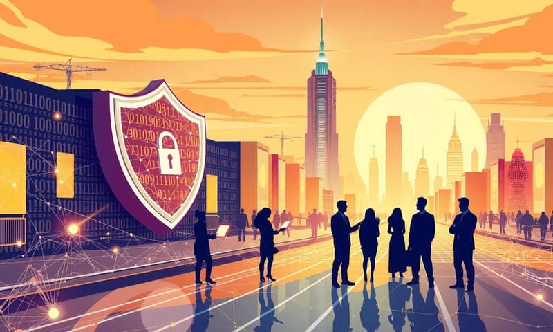 ai-privacy-enhanced-synthetic-data