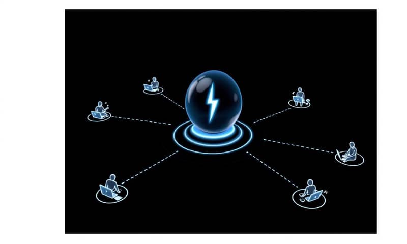 ai-agent-evolution-lightning-server-benefit