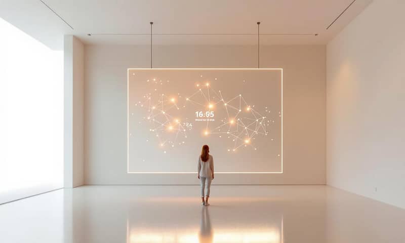 impact-autonomous-driving-technology