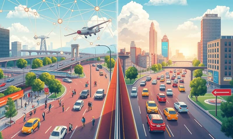 impact-autonomous-driving-technology