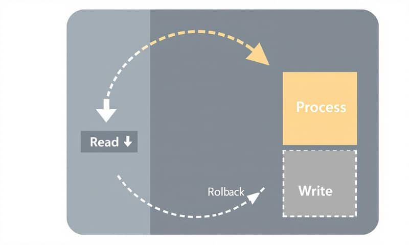 kafka-exactly-once-ml-inference
