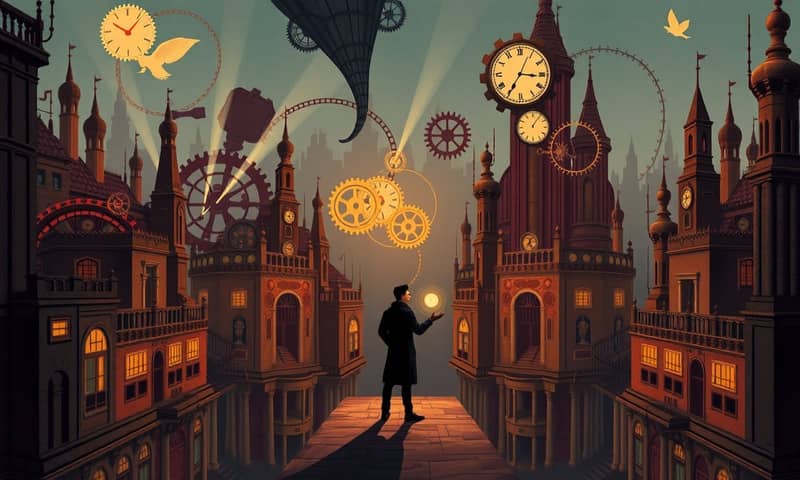 kafka-exactly-once-ml-inference