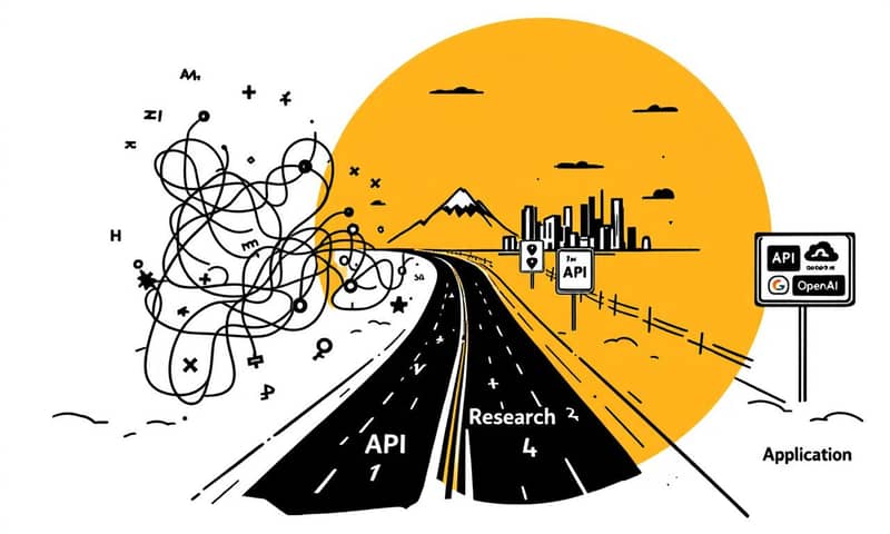 boost-ai-app-development-skills