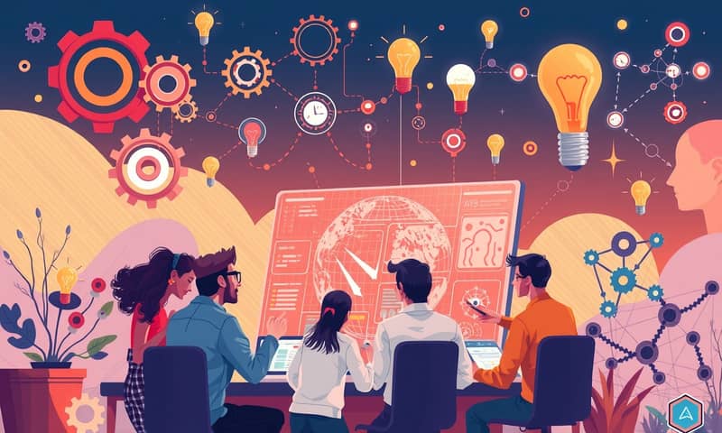 boost-ai-app-development-skills