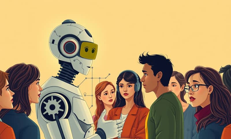 conversation-ai-trust-insights