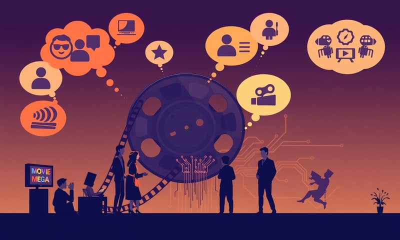 coordinated-filtering-movie-recommendation-models