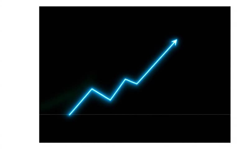 software-engineer-ai-trends-layoffs-trends