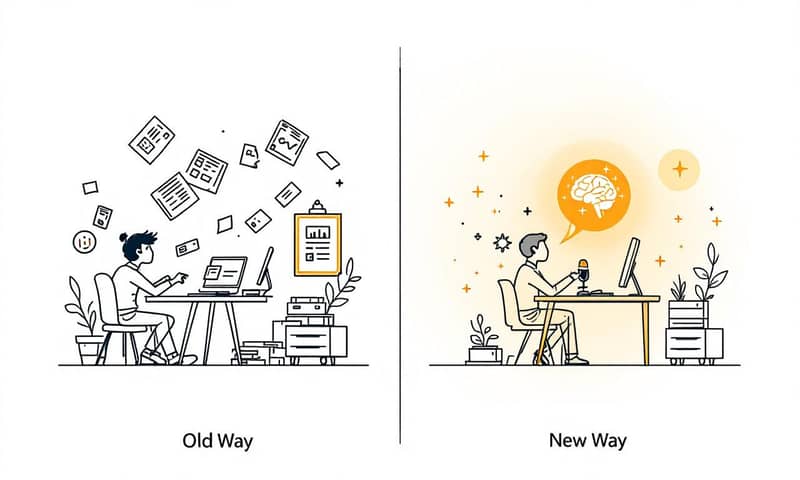 latest-ai-business-model-trends