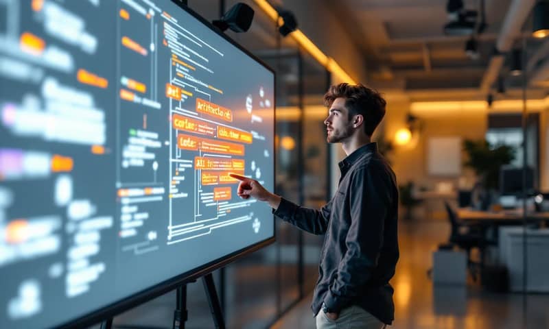 ai-developer-job-trends-seo