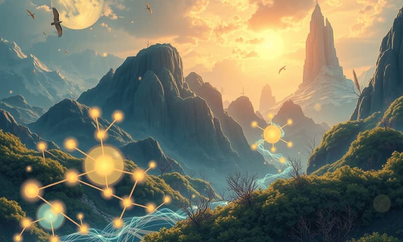 physics-ai-real-time-value