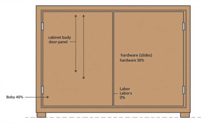 budget-allocation-for-cabinets