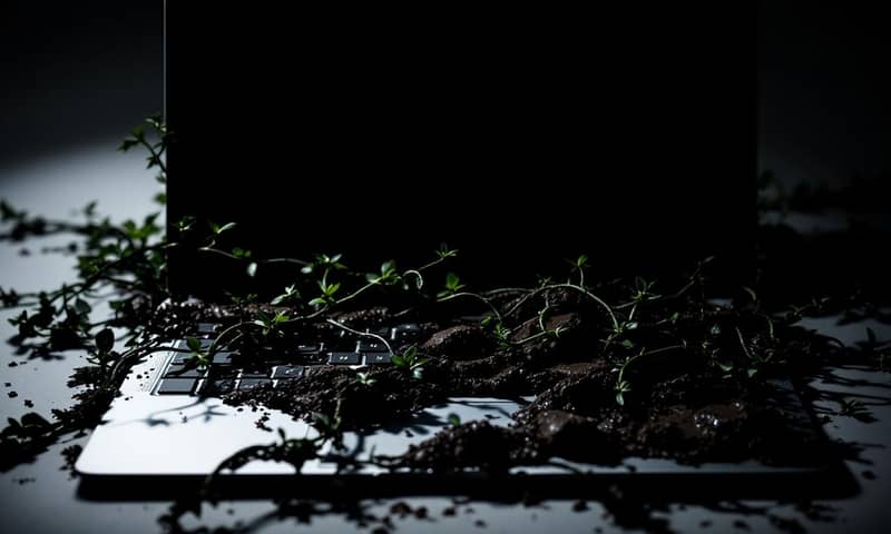 mac-optimization-tools-recommended