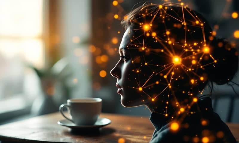 ai-automation-morning-efficiency-personalization