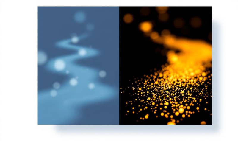 content-strategy-evolution-observation