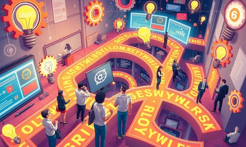 content-strategy-evolution-observation