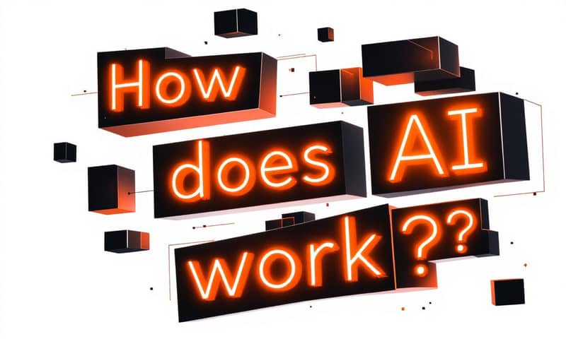 ai-attention-position-processing-semantic