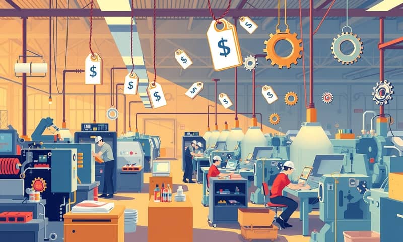 plastic-injection-molding-costs