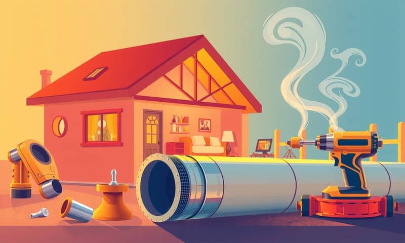 insulated-stainless-steel-pipe