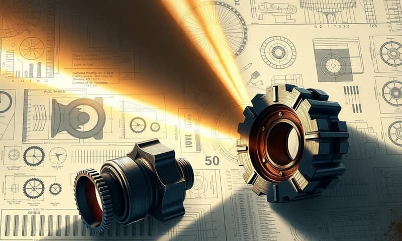 iron-casting-groove-machine-specs