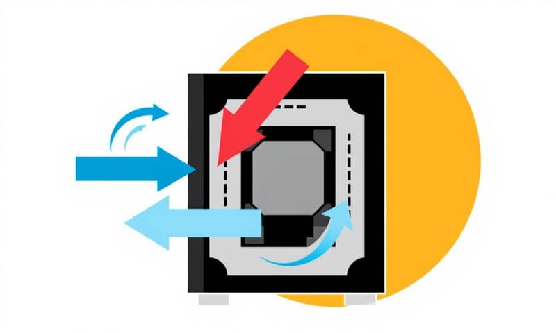 avoid-deformation-shrinkage-mold-release-errors