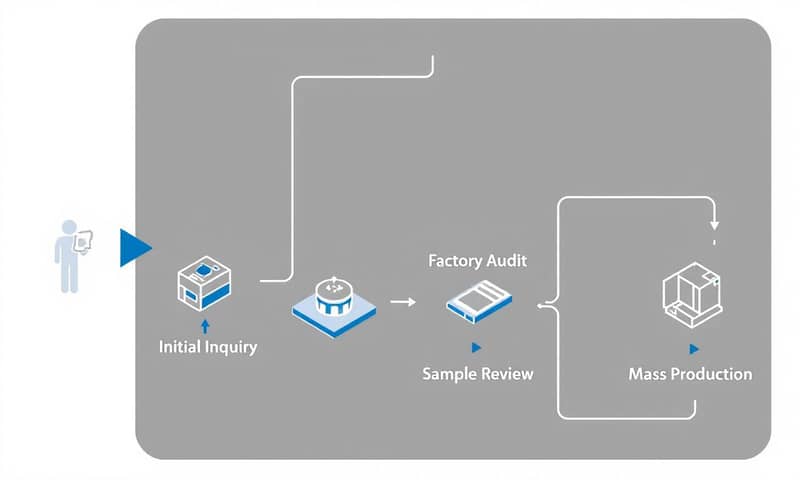 precision-parts-selection-tips