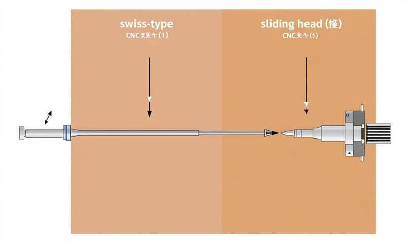 cnc-machining-medical-aerospace-electronics