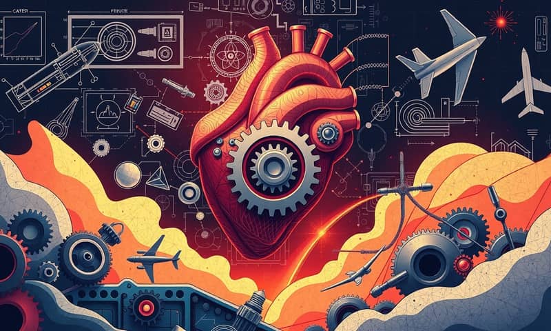 cnc-machining-medical-aerospace-electronics