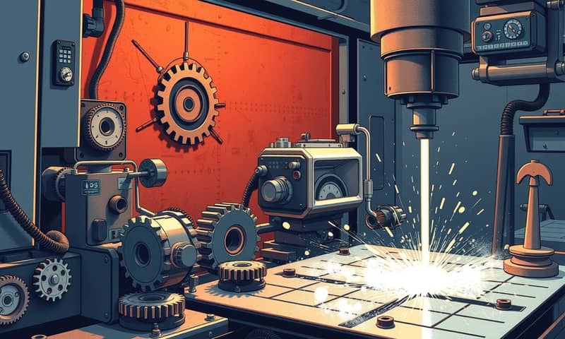 cnc-milling-vs-traditionalmachining