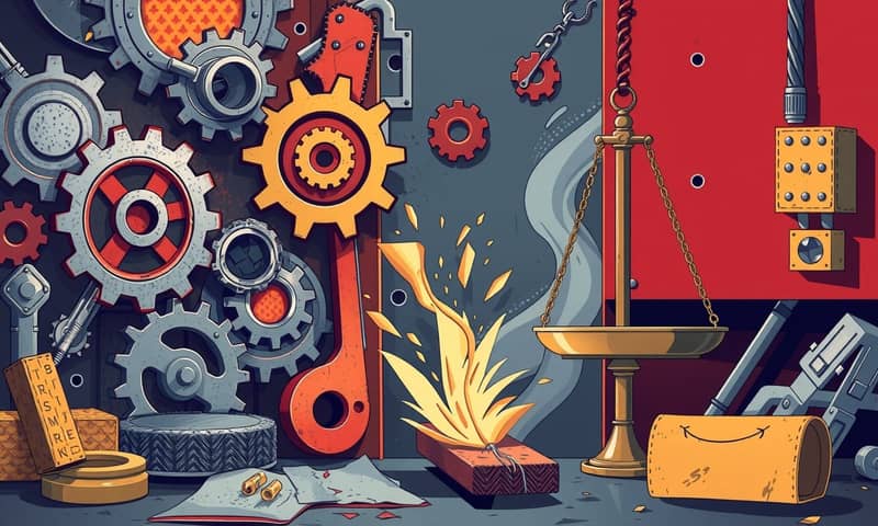 custom-metalwork-processing-quotations