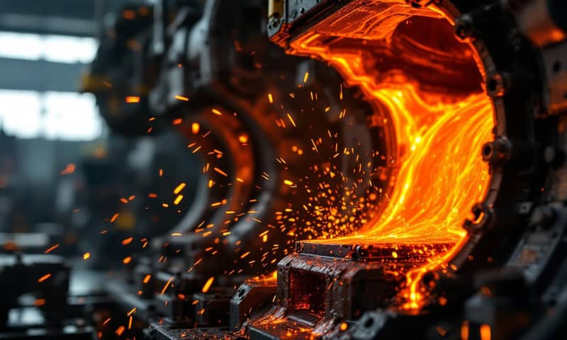 simulation-software-comparison