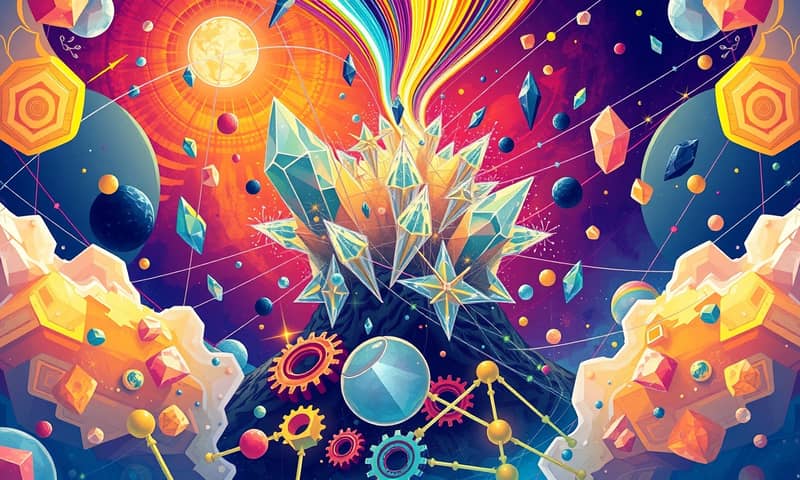 crystal-phase-evolution-software-comparison