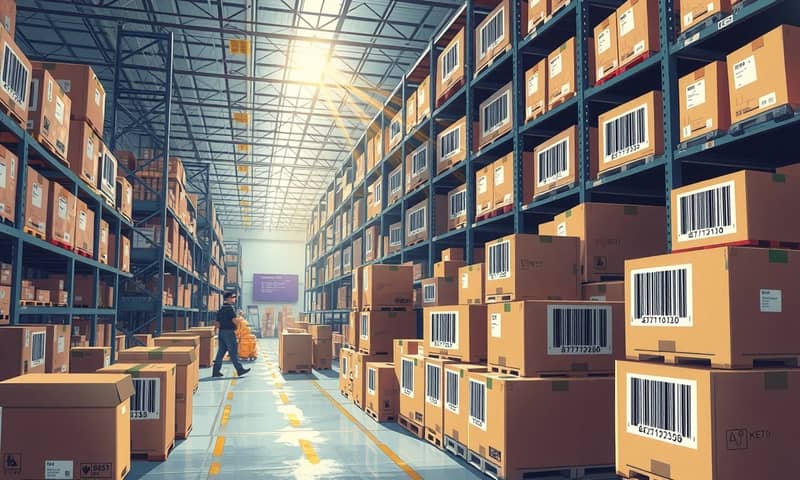 barcode-printing-applications-in-warehousing-logistics-customs-clearance