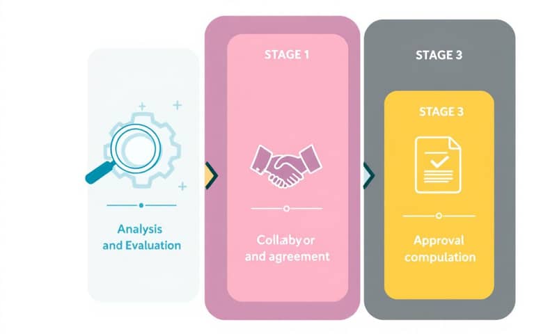 manufacturing-matchmaking-process-seo