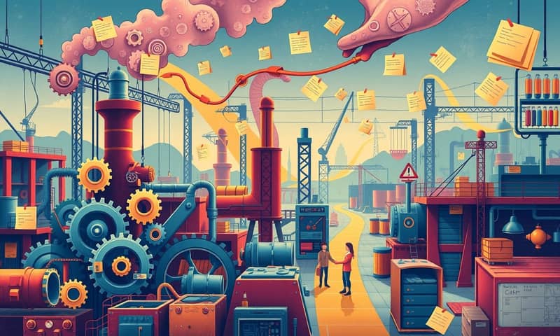 manufacturing-matchmaking-process-seo