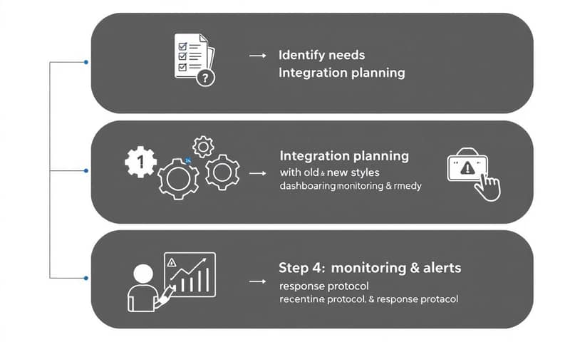 community-mechanical-monitoring-system-integration-alerts
