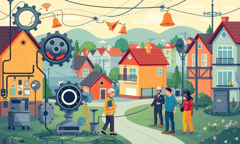 community-mechanical-monitoring-system-integration-alerts