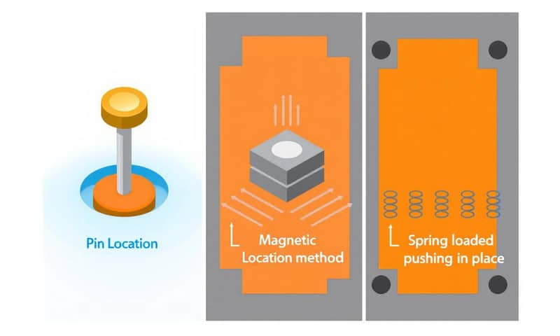 mold-design-process-seo