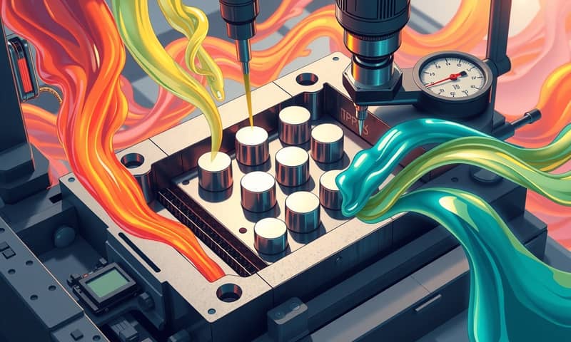 mold-design-process-seo
